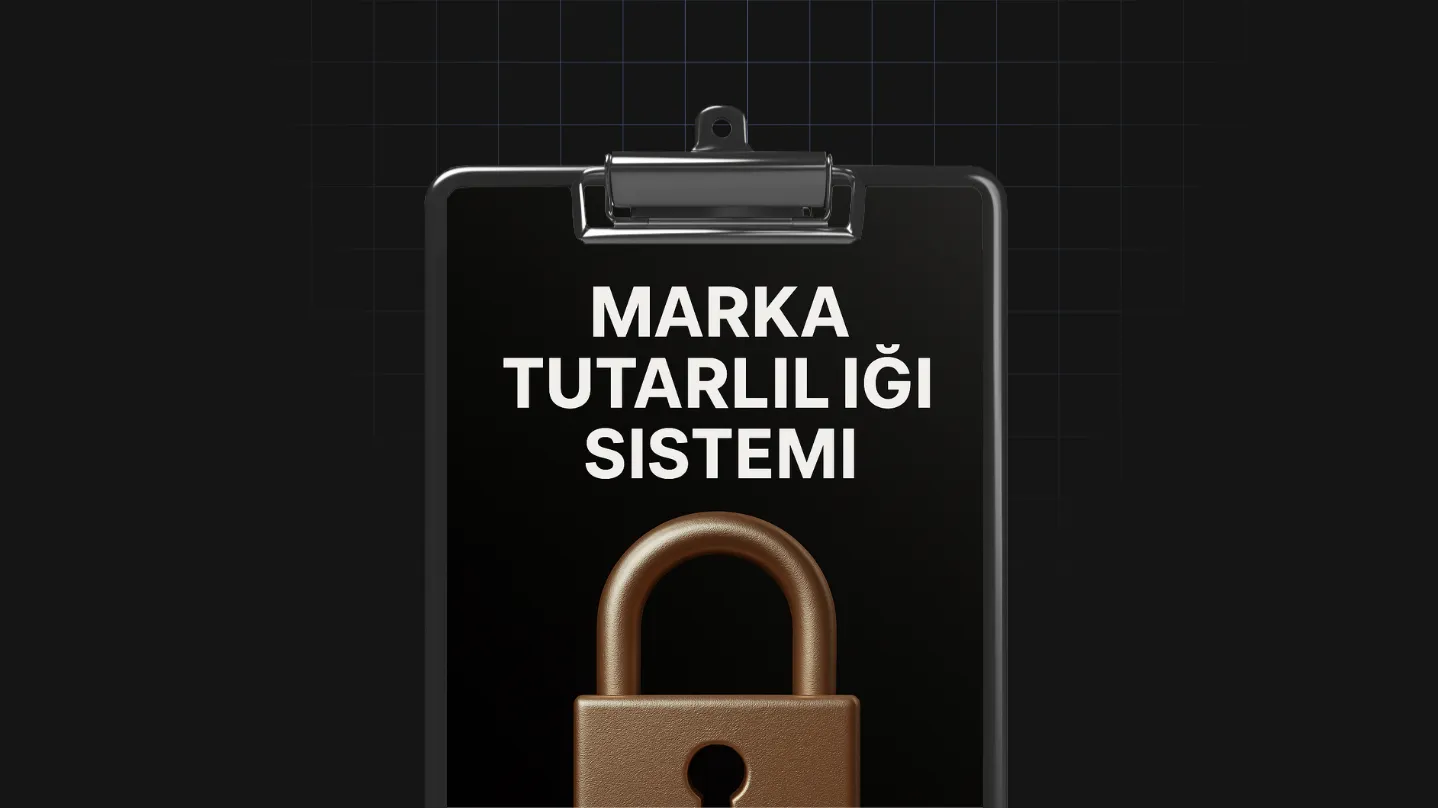 Company Image